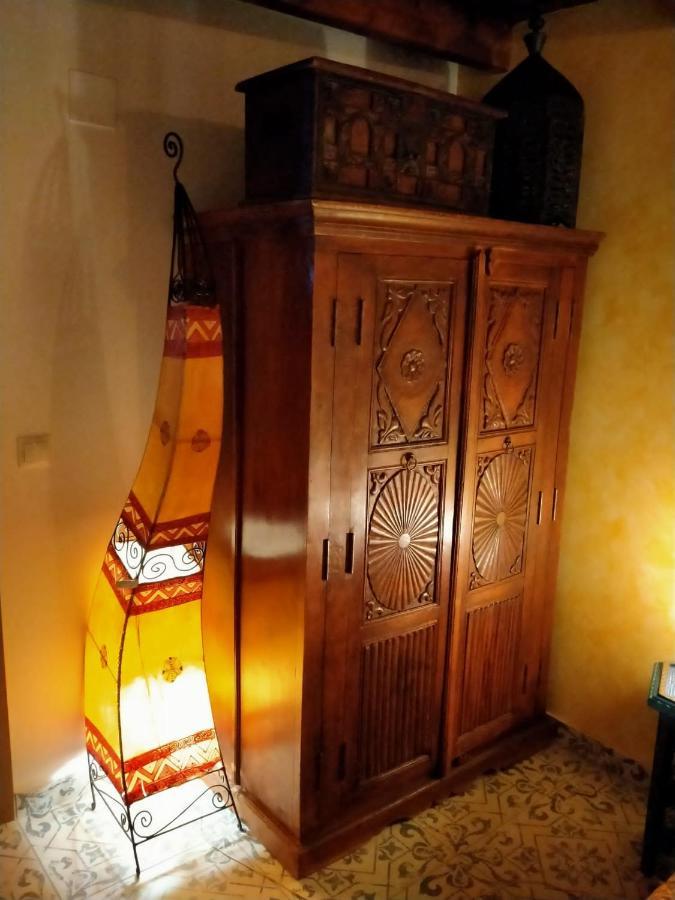 Villa Casa Blanca Luxury Spa Con Piscina Privada Y Jacuzzi Privado Чиклана-де-ла-Фронтера Экстерьер фото