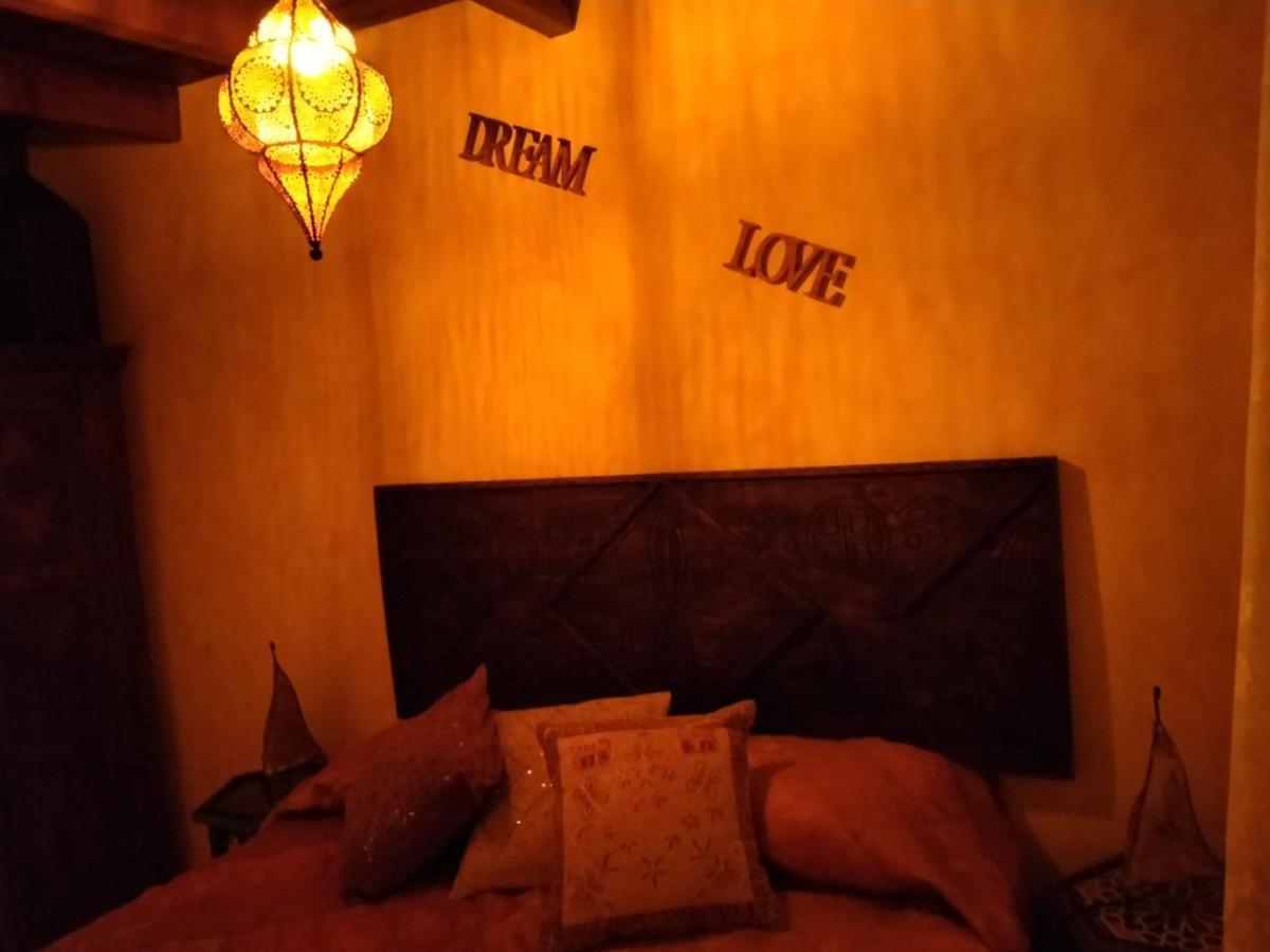 Villa Casa Blanca Luxury Spa Con Piscina Privada Y Jacuzzi Privado Чиклана-де-ла-Фронтера Экстерьер фото