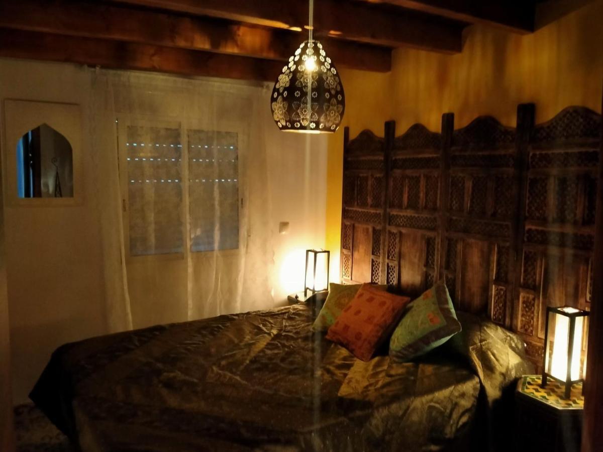 Villa Casa Blanca Luxury Spa Con Piscina Privada Y Jacuzzi Privado Чиклана-де-ла-Фронтера Экстерьер фото