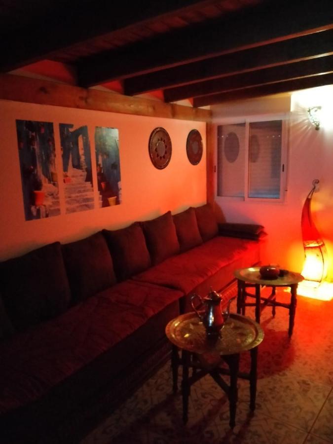 Villa Casa Blanca Luxury Spa Con Piscina Privada Y Jacuzzi Privado Чиклана-де-ла-Фронтера Экстерьер фото