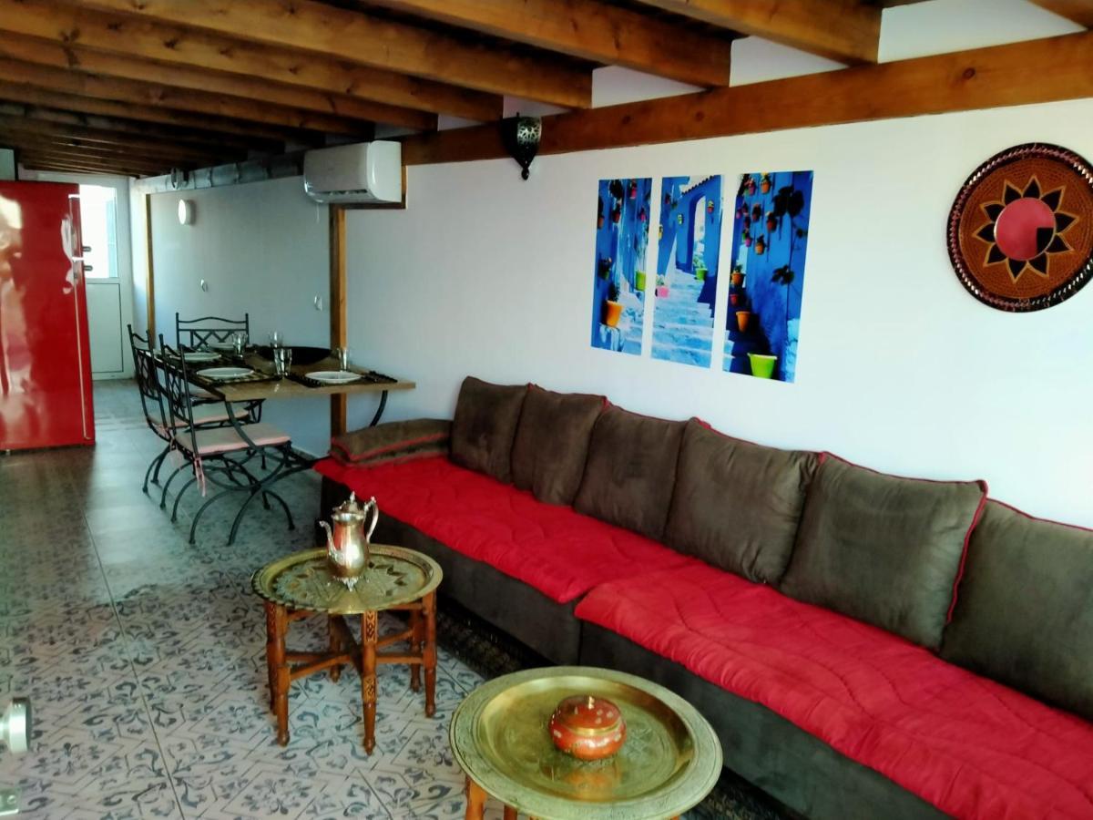 Villa Casa Blanca Luxury Spa Con Piscina Privada Y Jacuzzi Privado Чиклана-де-ла-Фронтера Экстерьер фото