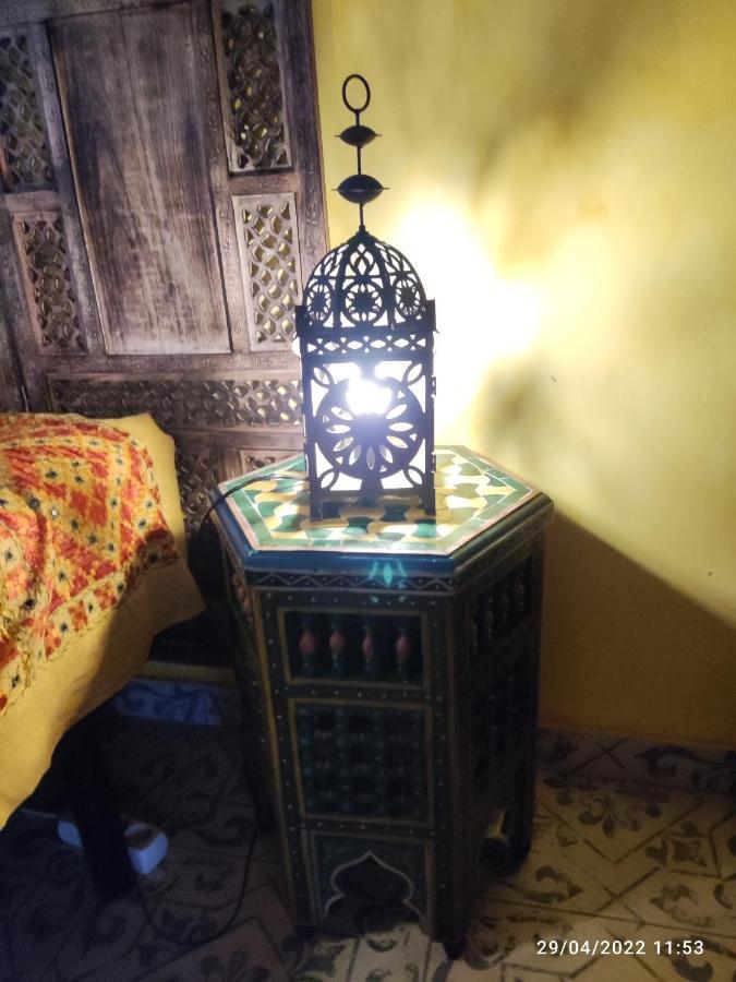 Villa Casa Blanca Luxury Spa Con Piscina Privada Y Jacuzzi Privado Чиклана-де-ла-Фронтера Экстерьер фото