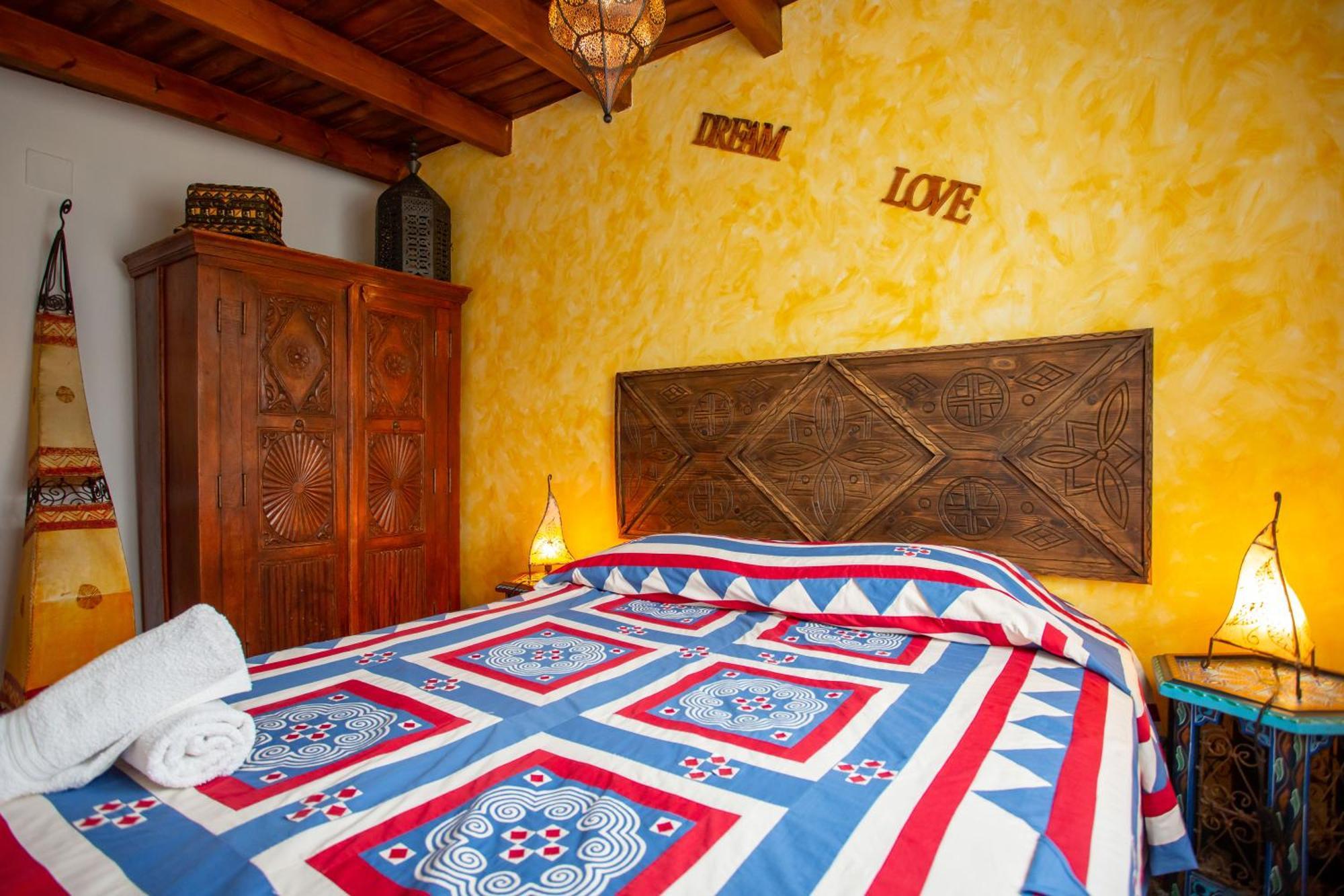 Villa Casa Blanca Luxury Spa Con Piscina Privada Y Jacuzzi Privado Чиклана-де-ла-Фронтера Экстерьер фото